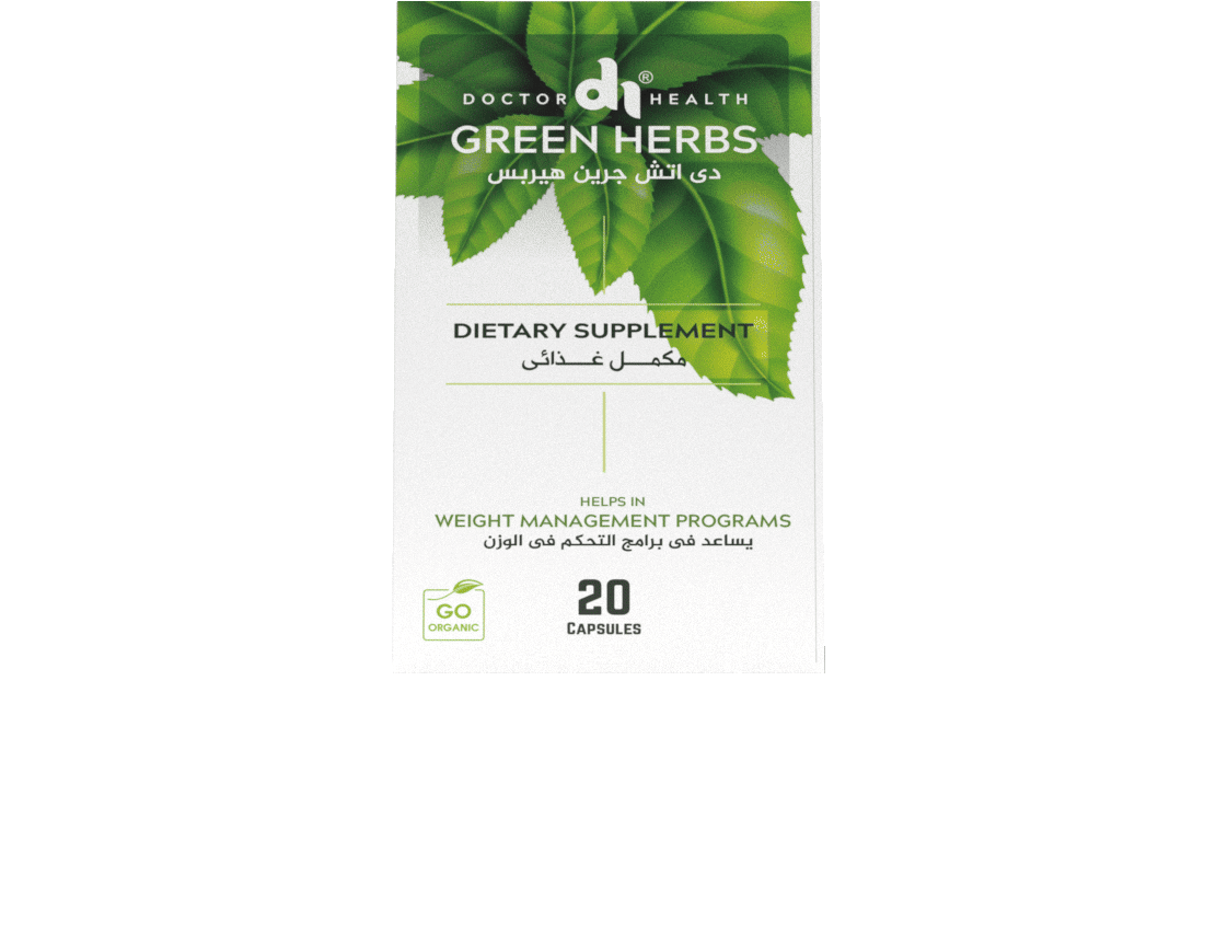 DH Pharma